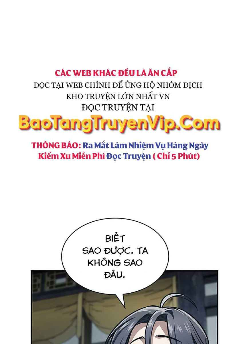 Thiên Qua Thư Khố Đại Công Tử chapter 48 - Upload bởi truyensieuhay.com