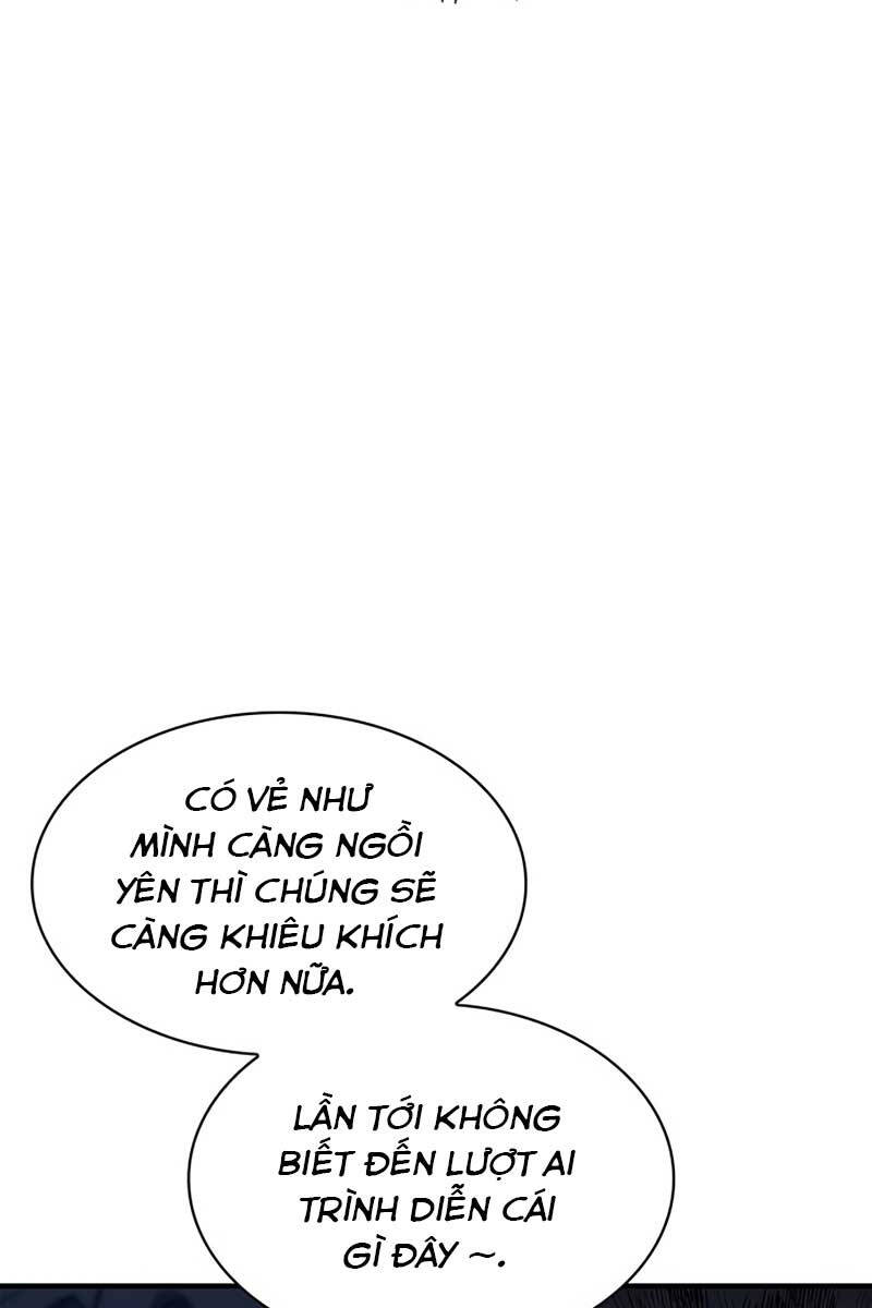 Thiên Qua Thư Khố Đại Công Tử chapter 48 - Upload bởi truyensieuhay.com