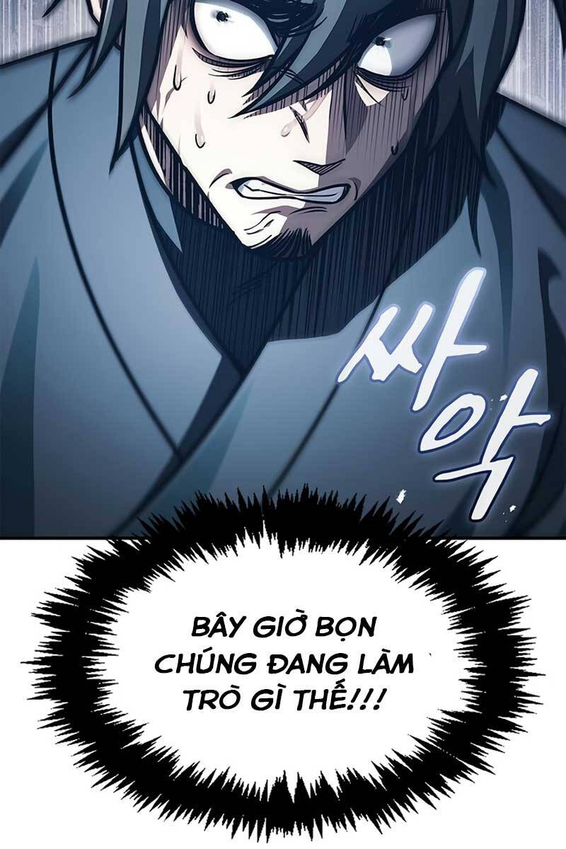 Thiên Qua Thư Khố Đại Công Tử chapter 48 - Upload bởi truyensieuhay.com