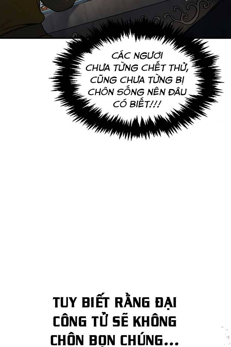 Thiên Qua Thư Khố Đại Công Tử chapter 48 - Upload bởi truyensieuhay.com