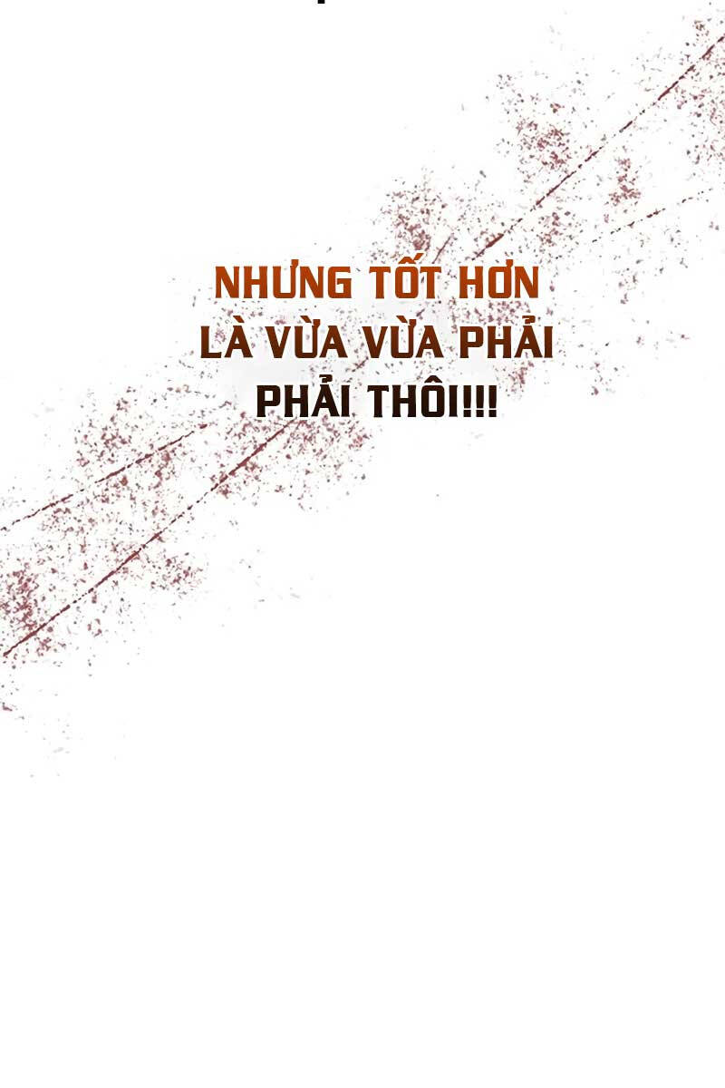 Thiên Qua Thư Khố Đại Công Tử chapter 48 - Upload bởi truyensieuhay.com