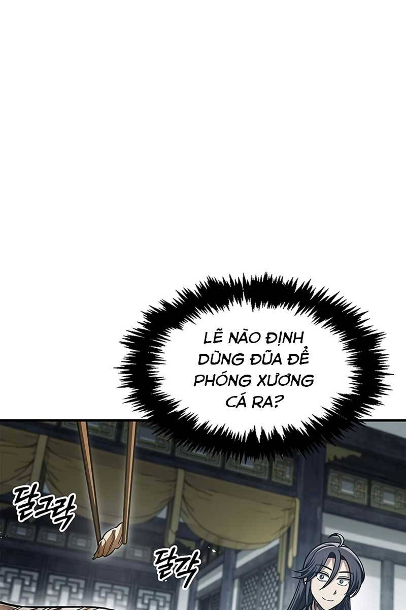 Thiên Qua Thư Khố Đại Công Tử chapter 48 - Upload bởi truyensieuhay.com