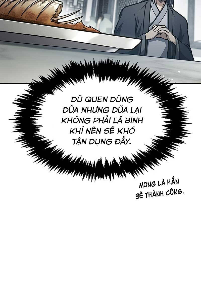 Thiên Qua Thư Khố Đại Công Tử chapter 48 - Upload bởi truyensieuhay.com