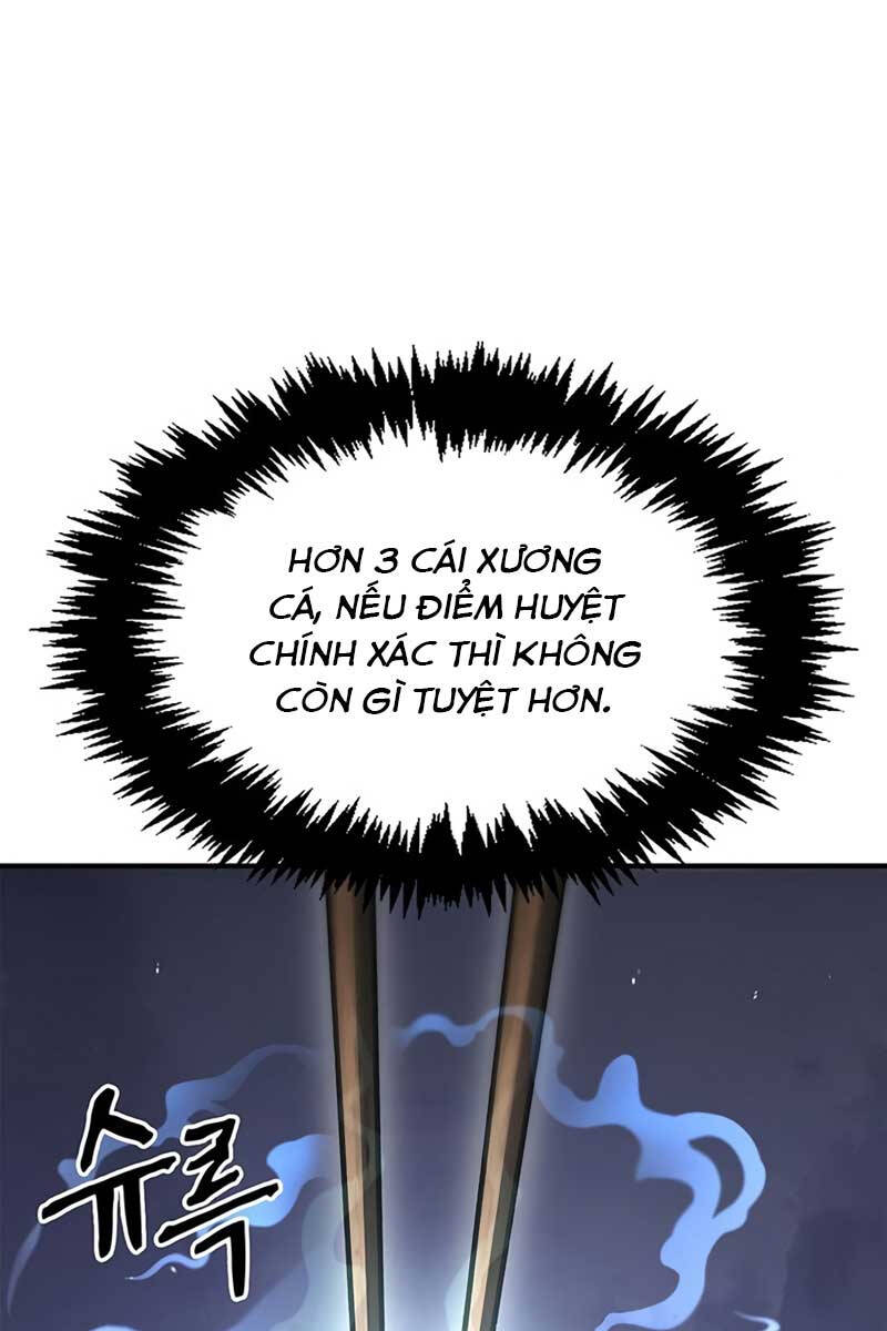 Thiên Qua Thư Khố Đại Công Tử chapter 48 - Upload bởi truyensieuhay.com