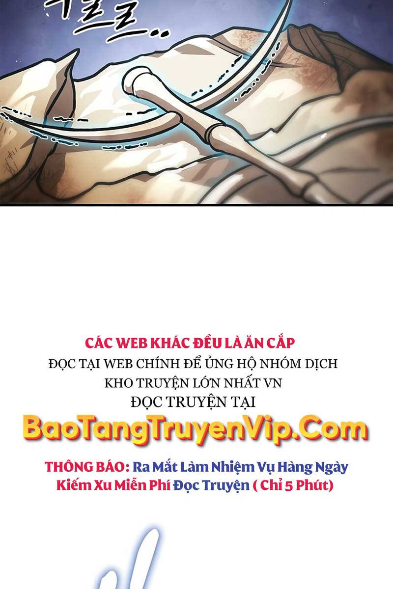 Thiên Qua Thư Khố Đại Công Tử chapter 48 - Upload bởi truyensieuhay.com