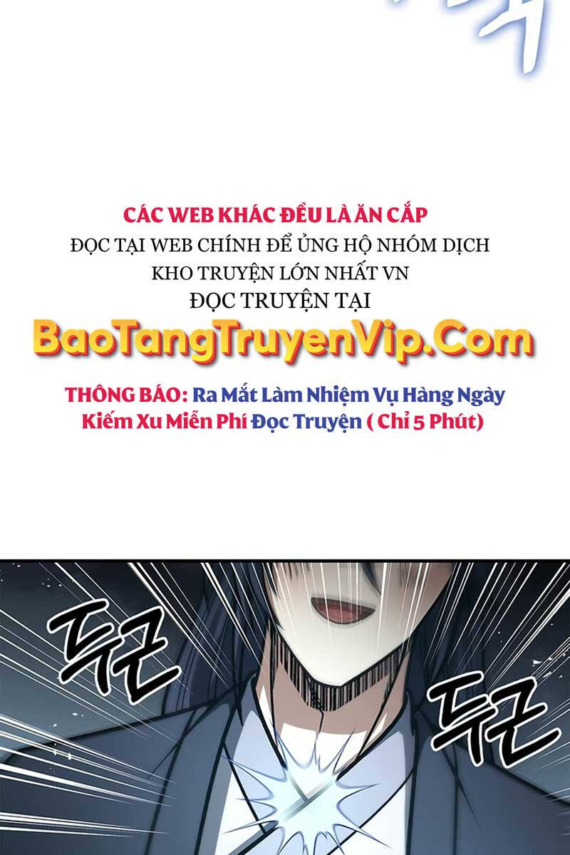 Thiên Qua Thư Khố Đại Công Tử chapter 48 - Upload bởi truyensieuhay.com