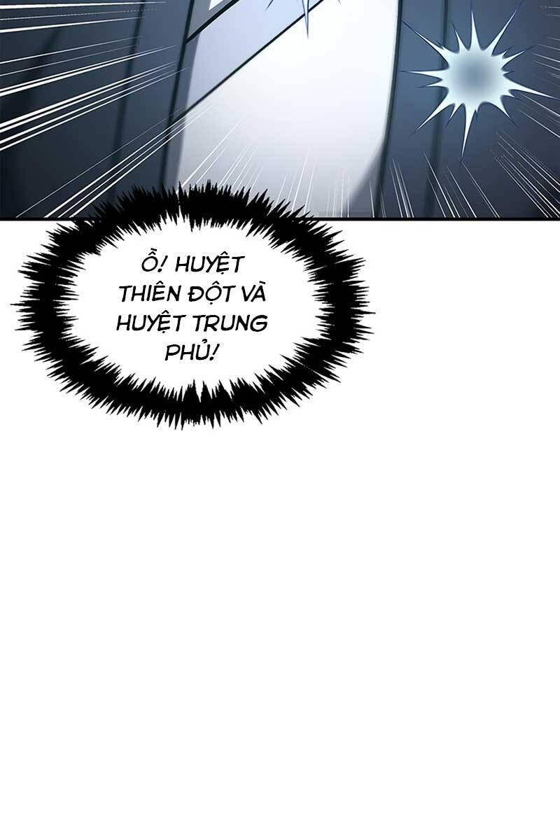 Thiên Qua Thư Khố Đại Công Tử chapter 48 - Upload bởi truyensieuhay.com