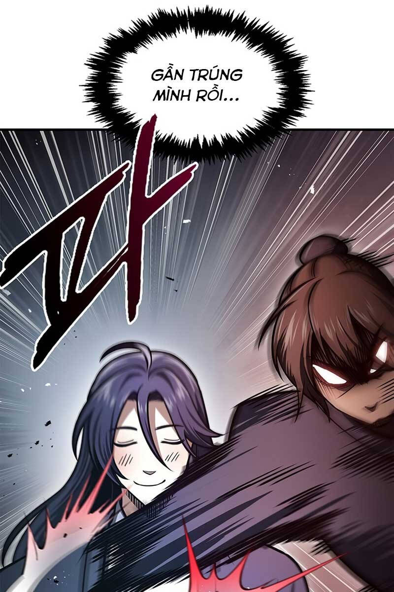 Thiên Qua Thư Khố Đại Công Tử chapter 48 - Upload bởi truyensieuhay.com