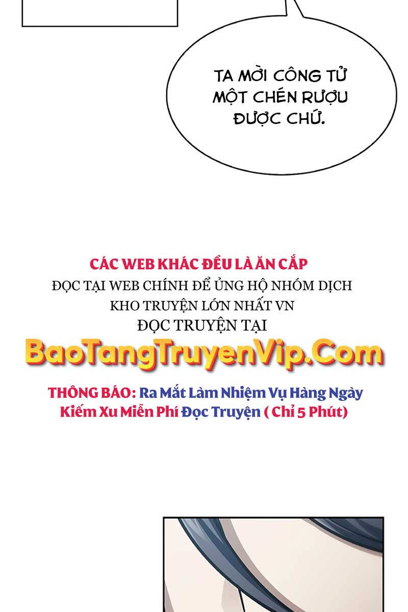 Thiên Qua Thư Khố Đại Công Tử chapter 48 - Upload bởi truyensieuhay.com