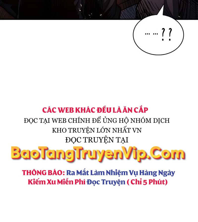 Thiên Qua Thư Khố Đại Công Tử chapter 48 - Upload bởi truyensieuhay.com