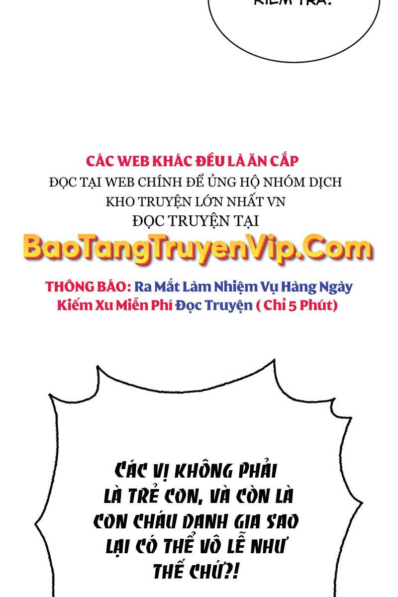 Thiên Qua Thư Khố Đại Công Tử chapter 48 - Upload bởi truyensieuhay.com