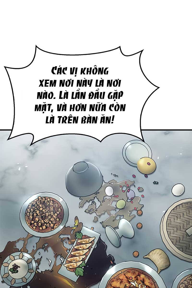 Thiên Qua Thư Khố Đại Công Tử chapter 48 - Upload bởi truyensieuhay.com