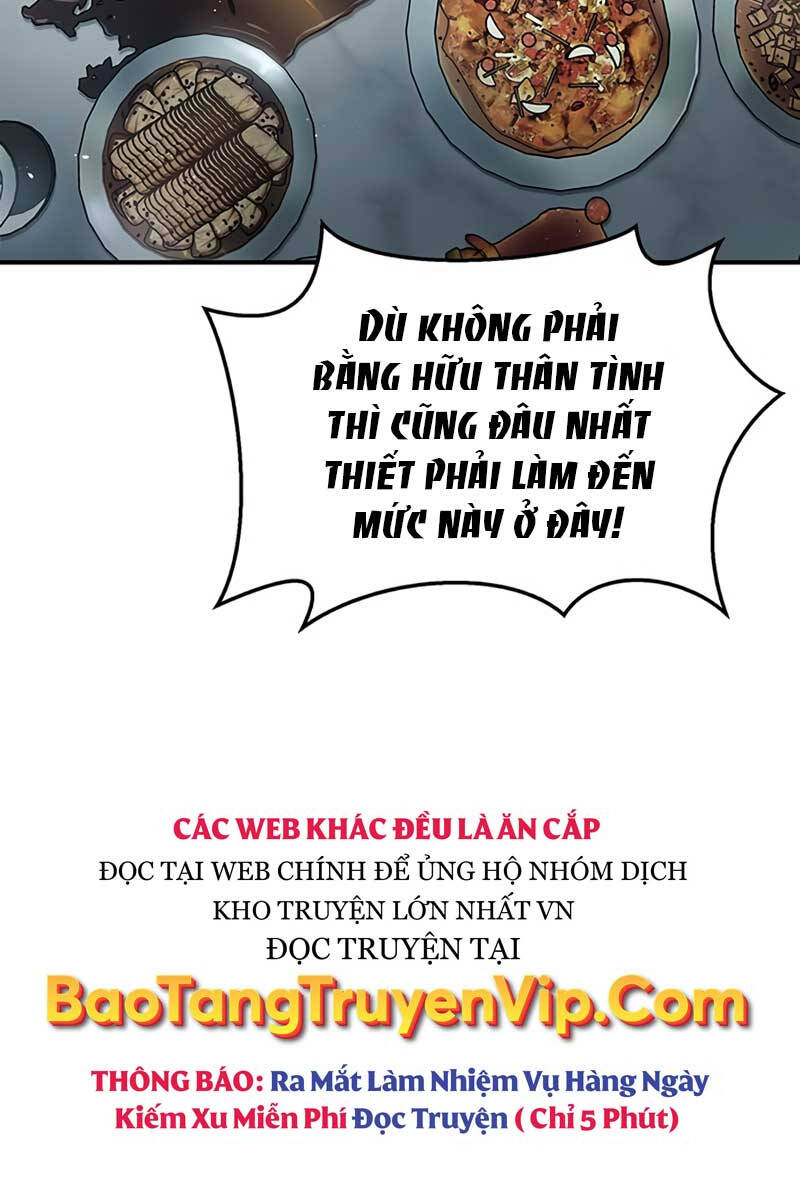 Thiên Qua Thư Khố Đại Công Tử chapter 48 - Upload bởi truyensieuhay.com
