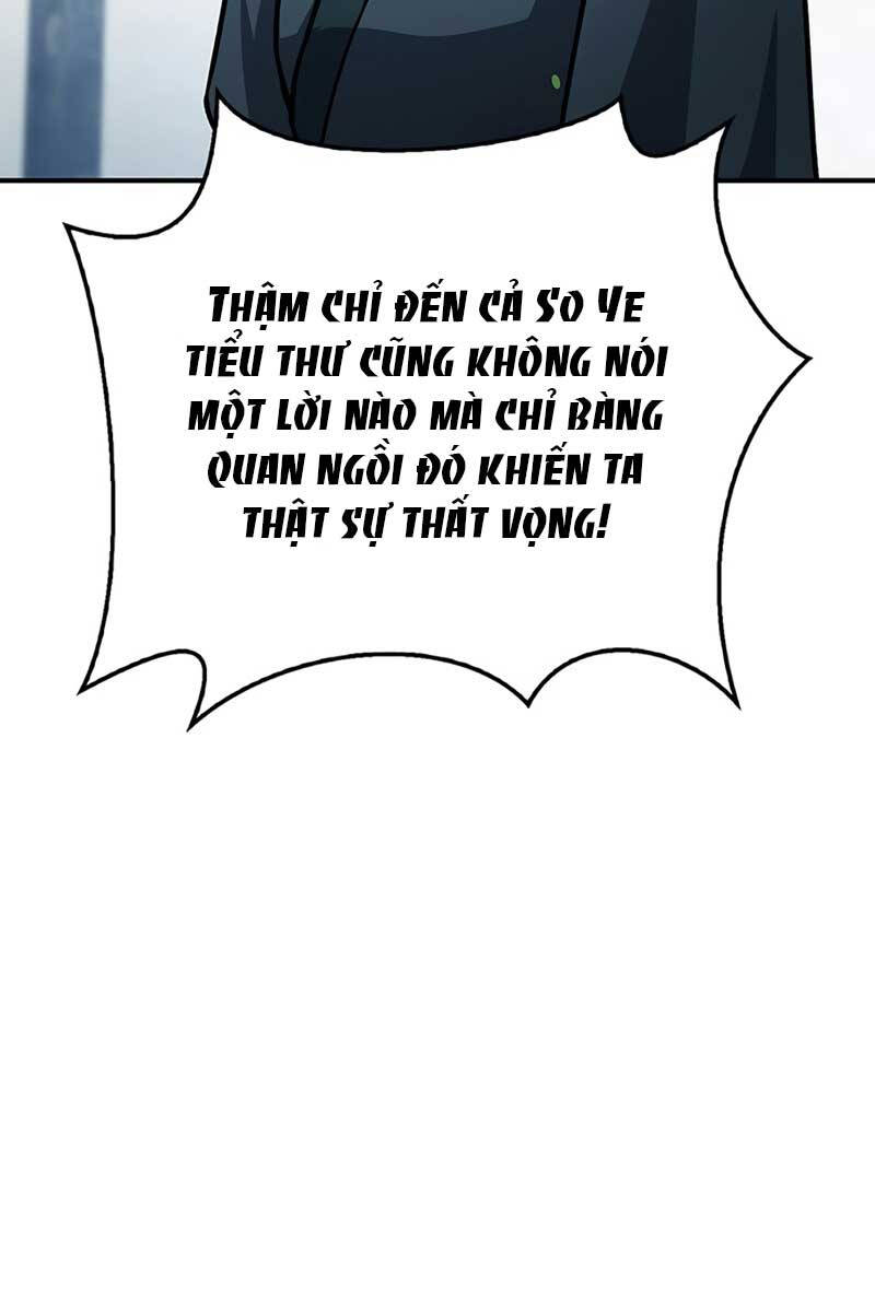 Thiên Qua Thư Khố Đại Công Tử chapter 48 - Upload bởi truyensieuhay.com