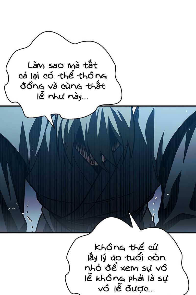 Thiên Qua Thư Khố Đại Công Tử chapter 48 - Upload bởi truyensieuhay.com