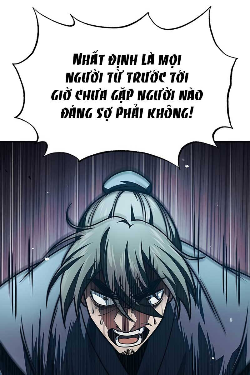 Thiên Qua Thư Khố Đại Công Tử chapter 48 - Upload bởi truyensieuhay.com