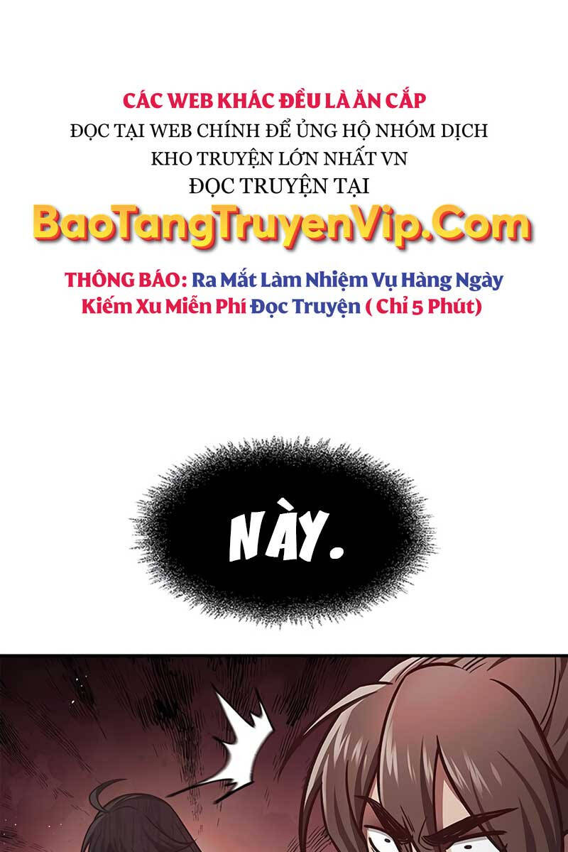 Thiên Qua Thư Khố Đại Công Tử chapter 48 - Upload bởi truyensieuhay.com