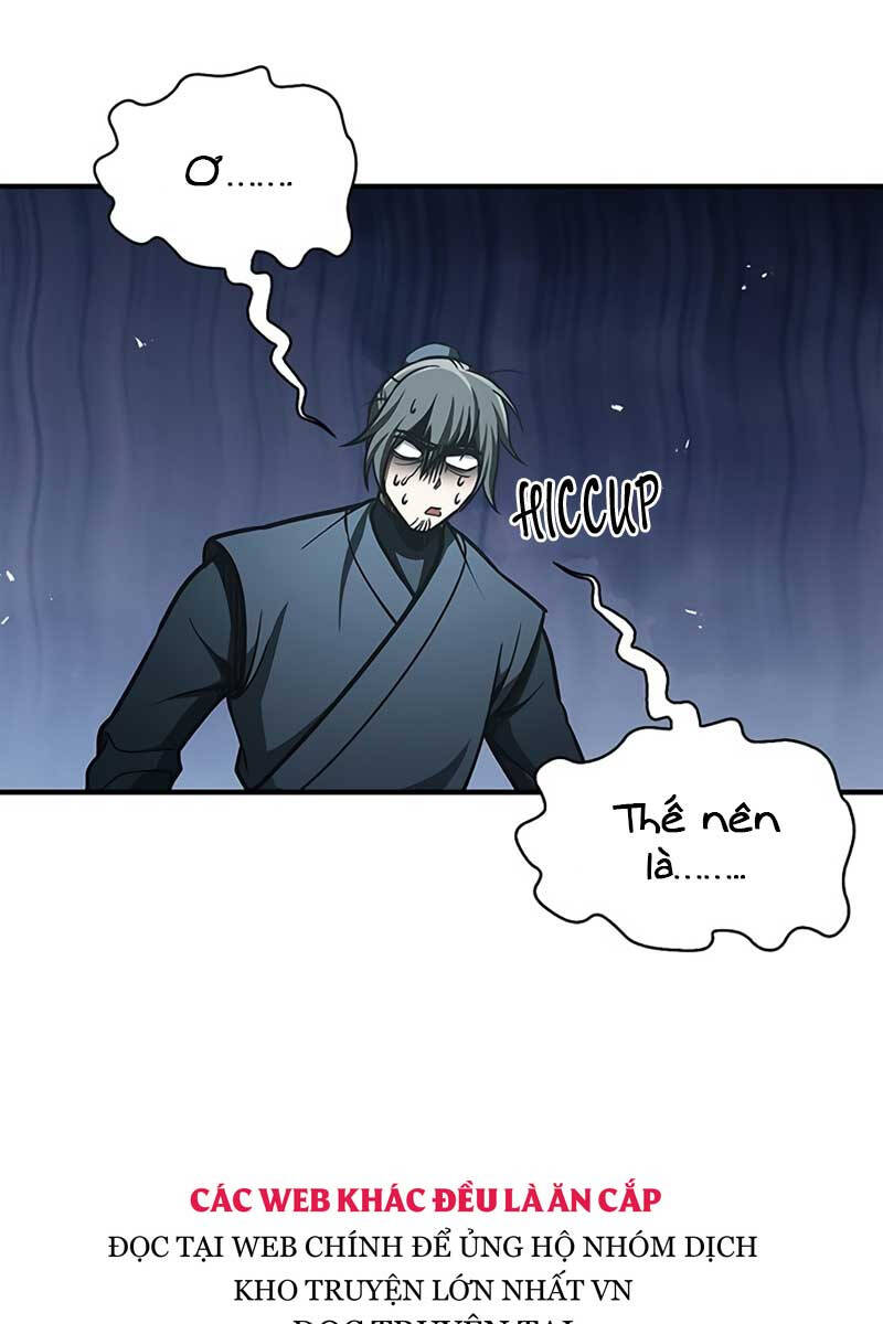 Thiên Qua Thư Khố Đại Công Tử chapter 48 - Upload bởi truyensieuhay.com