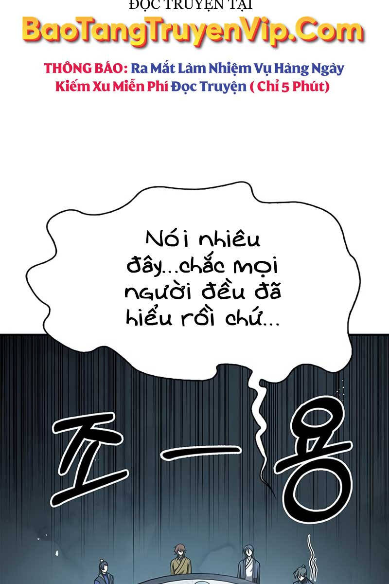 Thiên Qua Thư Khố Đại Công Tử chapter 48 - Upload bởi truyensieuhay.com