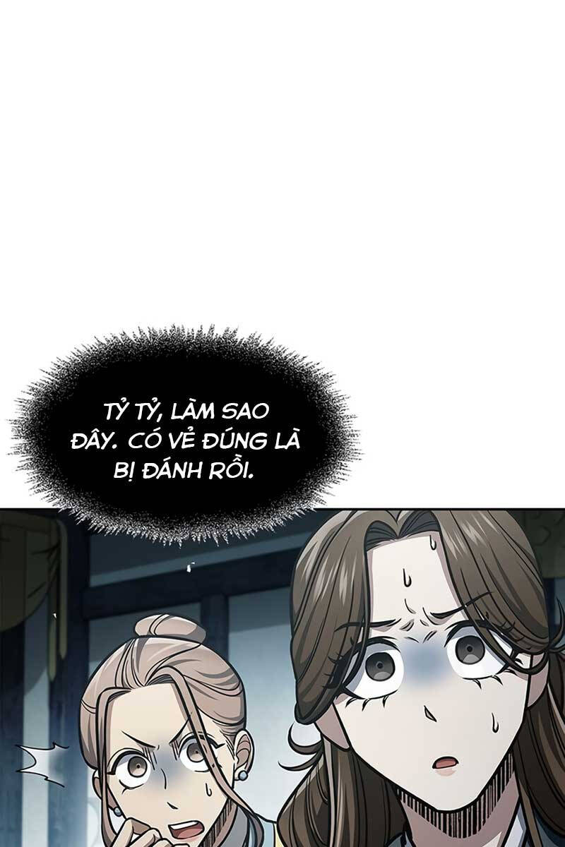 Thiên Qua Thư Khố Đại Công Tử chapter 48 - Upload bởi truyensieuhay.com