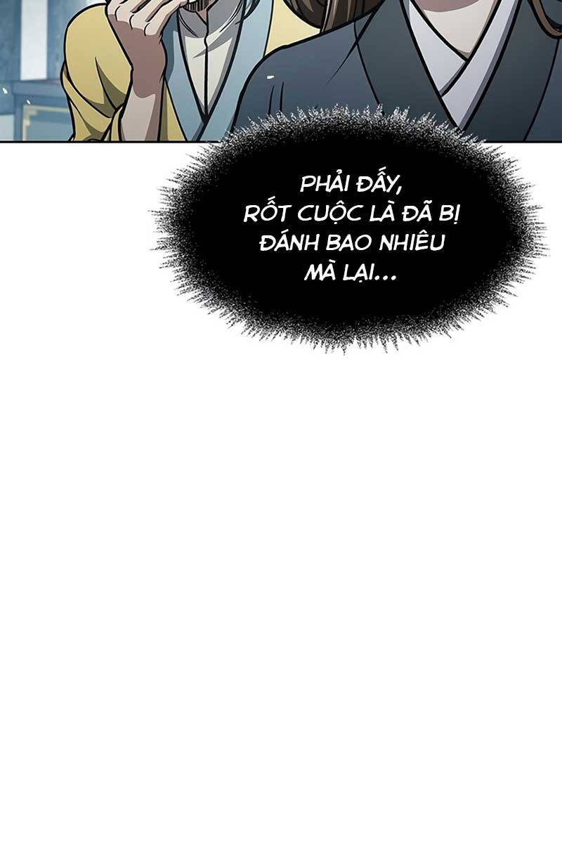 Thiên Qua Thư Khố Đại Công Tử chapter 48 - Upload bởi truyensieuhay.com