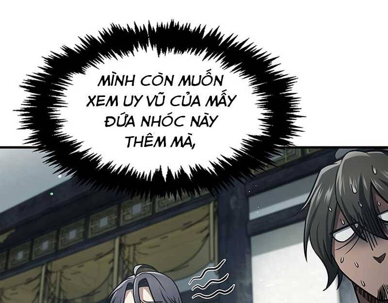 Thiên Qua Thư Khố Đại Công Tử chapter 48 - Upload bởi truyensieuhay.com