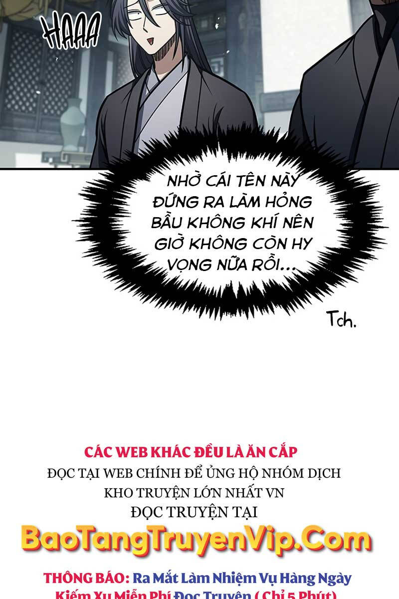 Thiên Qua Thư Khố Đại Công Tử chapter 48 - Upload bởi truyensieuhay.com