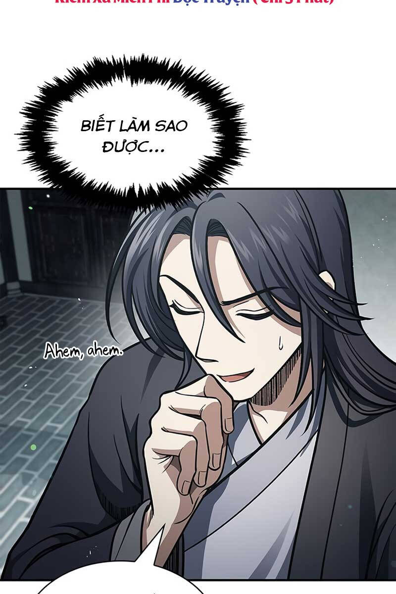 Thiên Qua Thư Khố Đại Công Tử chapter 48 - Upload bởi truyensieuhay.com