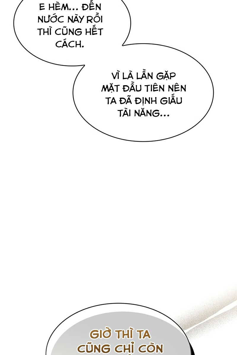 Thiên Qua Thư Khố Đại Công Tử chapter 48 - Upload bởi truyensieuhay.com