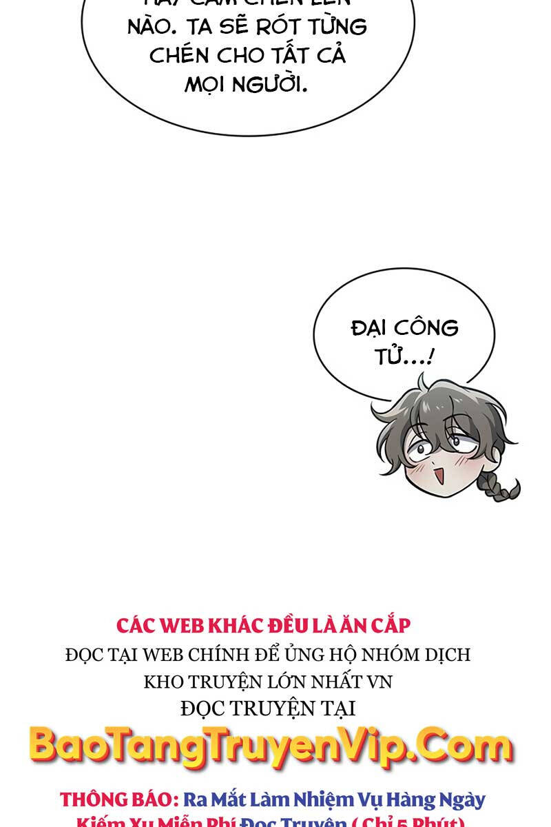 Thiên Qua Thư Khố Đại Công Tử chapter 48 - Upload bởi truyensieuhay.com