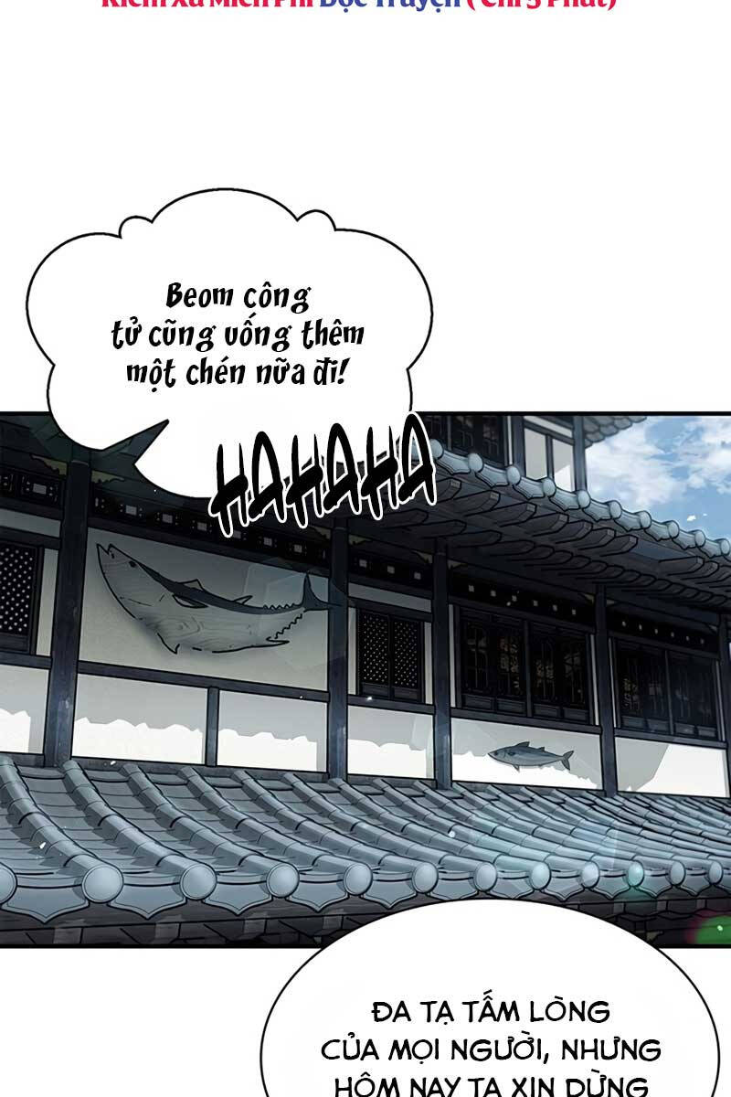 Thiên Qua Thư Khố Đại Công Tử chapter 48 - Upload bởi truyensieuhay.com