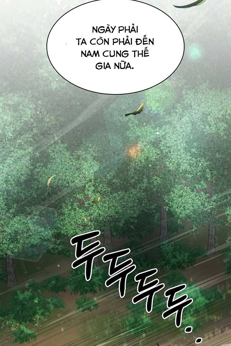 Thiên Qua Thư Khố Đại Công Tử chapter 48 - Upload bởi truyensieuhay.com