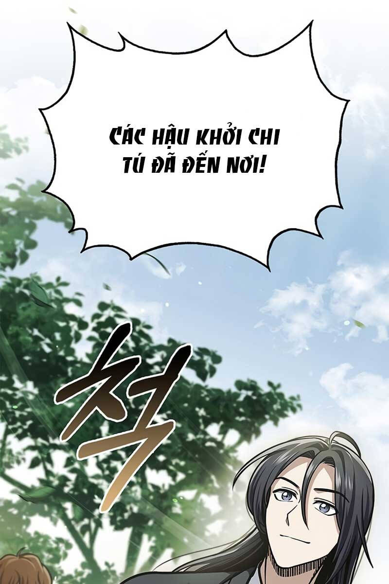Thiên Qua Thư Khố Đại Công Tử chapter 48 - Upload bởi truyensieuhay.com