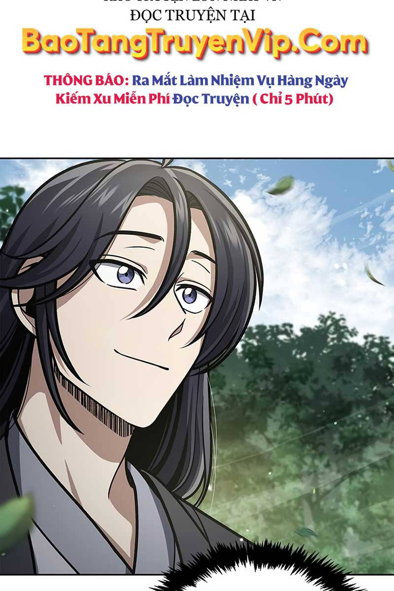 Thiên Qua Thư Khố Đại Công Tử chapter 48 - Upload bởi truyensieuhay.com