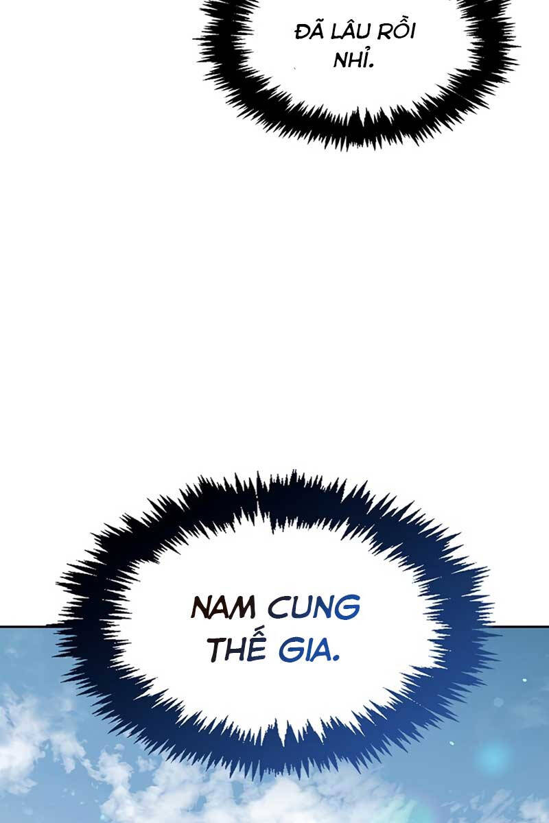 Thiên Qua Thư Khố Đại Công Tử chapter 48 - Upload bởi truyensieuhay.com