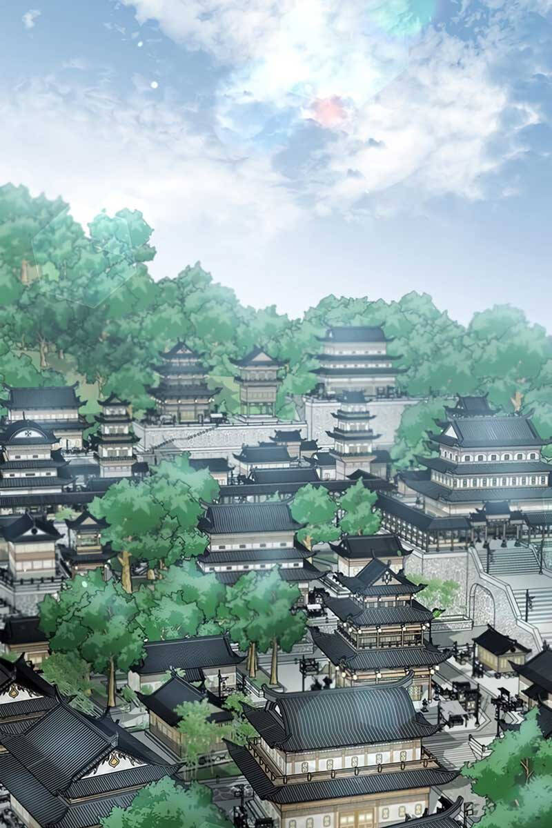 Thiên Qua Thư Khố Đại Công Tử chapter 48 - Upload bởi truyensieuhay.com
