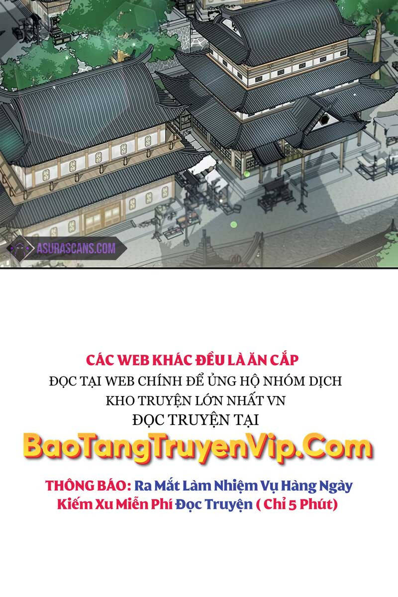 Thiên Qua Thư Khố Đại Công Tử chapter 48 - Upload bởi truyensieuhay.com