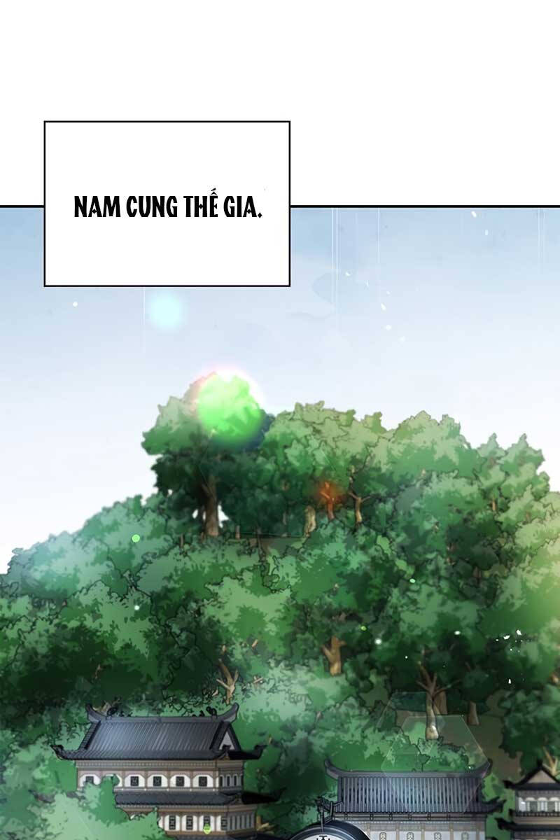 Thiên Qua Thư Khố Đại Công Tử chapter 48 - Upload bởi truyensieuhay.com