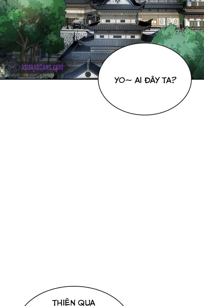 Thiên Qua Thư Khố Đại Công Tử chapter 48 - Upload bởi truyensieuhay.com