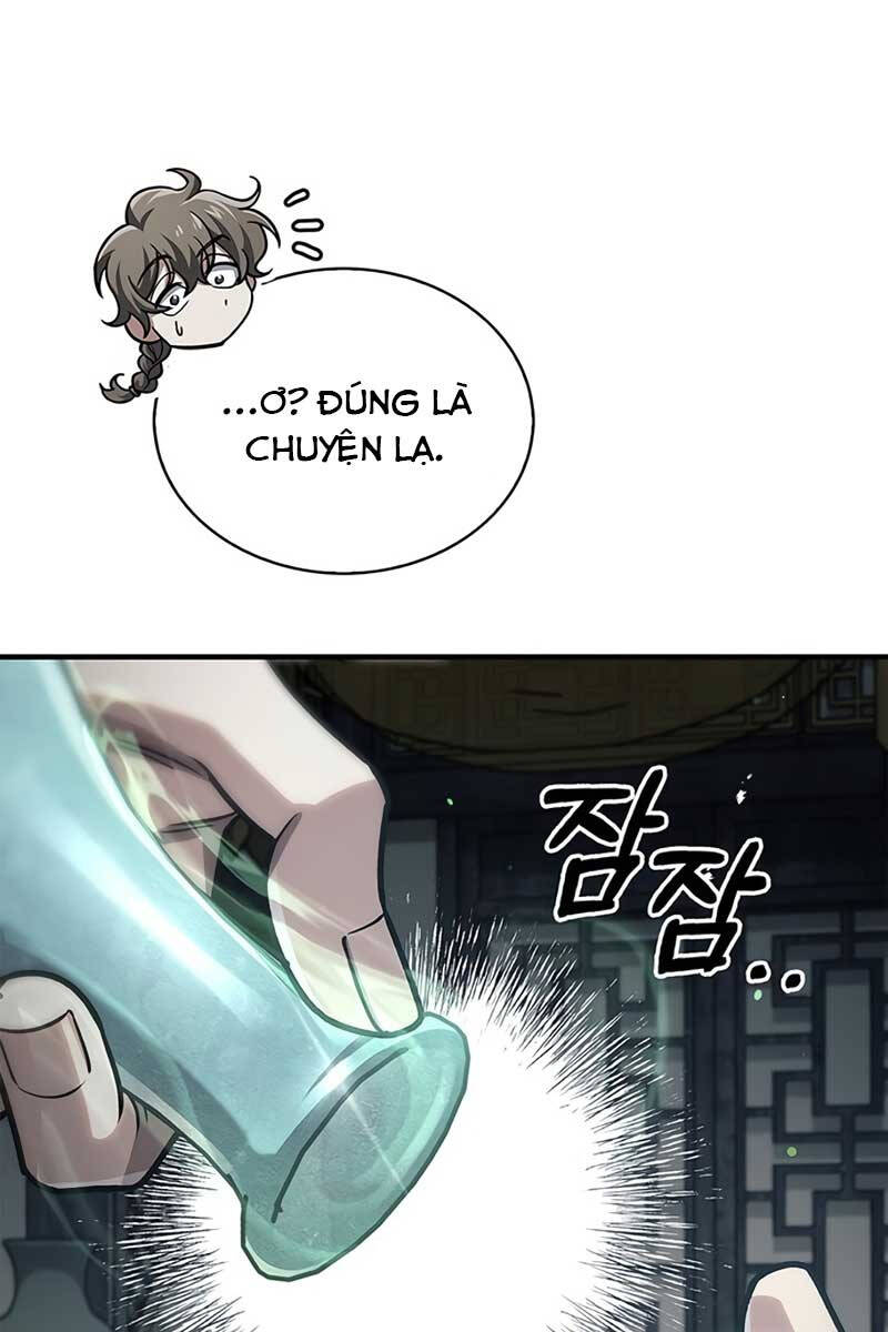 Thiên Qua Thư Khố Đại Công Tử chapter 48 - Upload bởi truyensieuhay.com