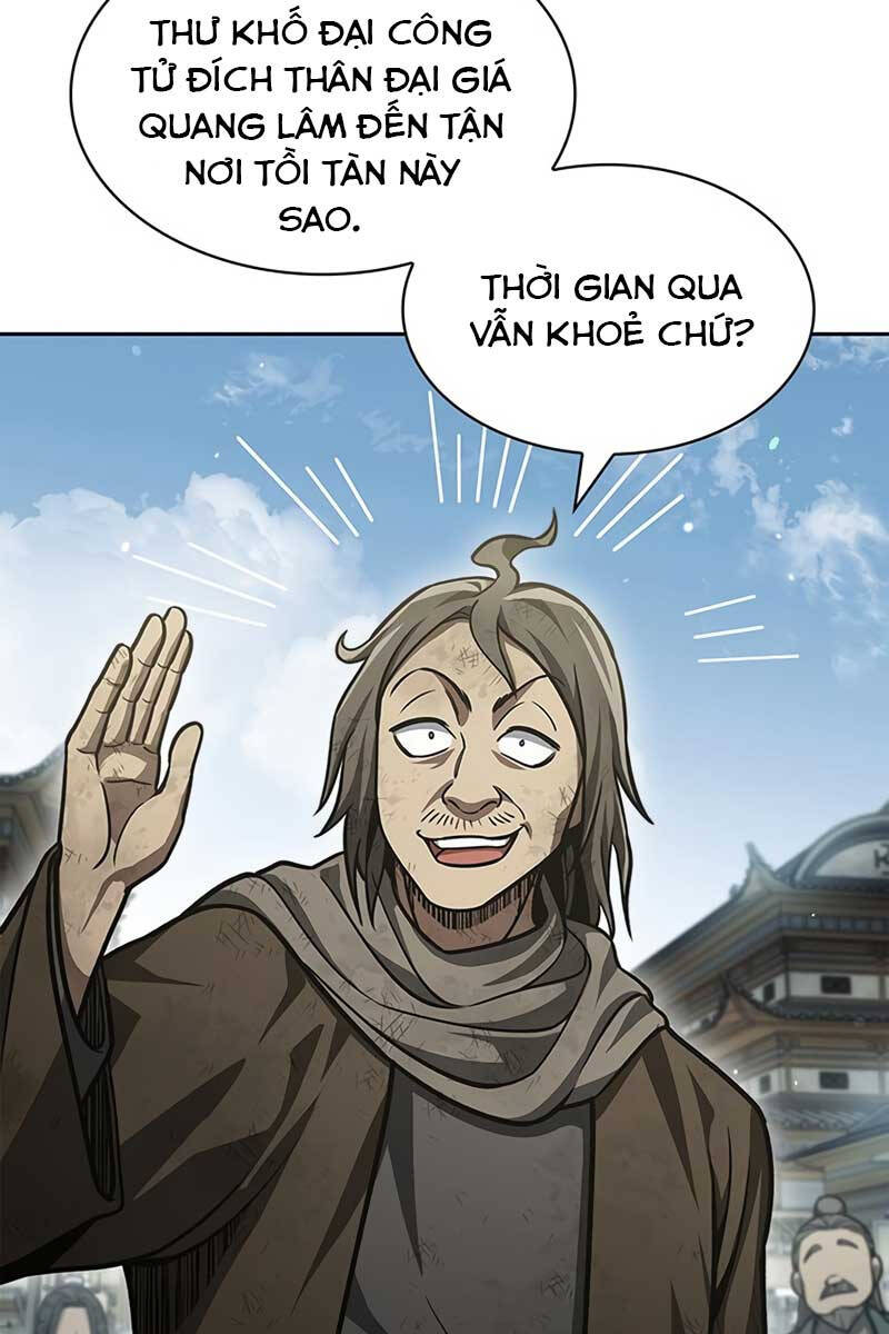 Thiên Qua Thư Khố Đại Công Tử chapter 48 - Upload bởi truyensieuhay.com