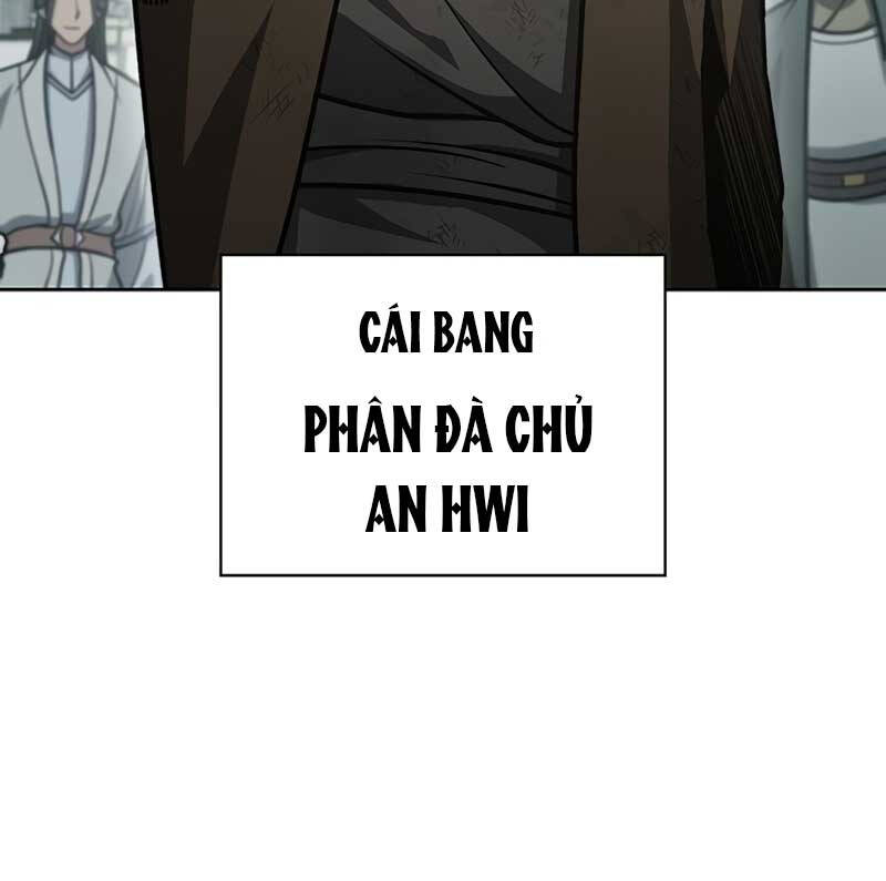 Thiên Qua Thư Khố Đại Công Tử chapter 48 - Upload bởi truyensieuhay.com
