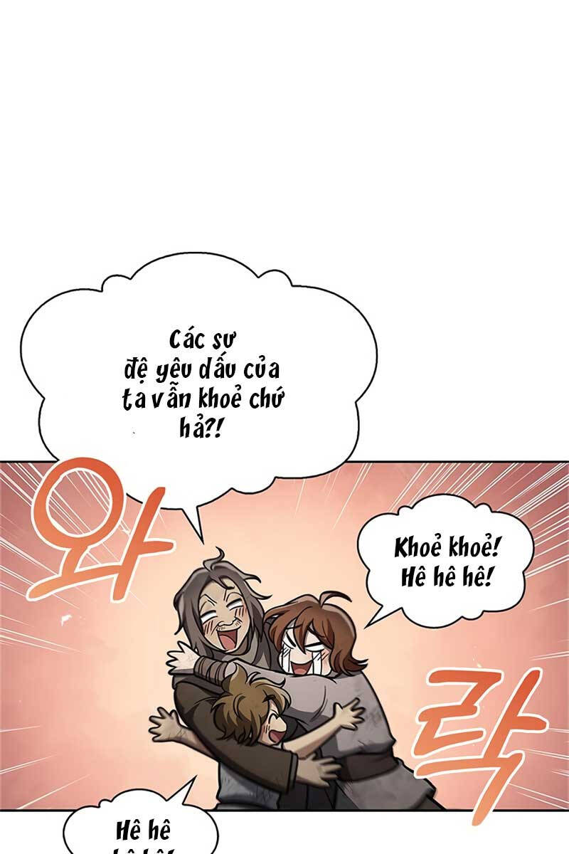 Thiên Qua Thư Khố Đại Công Tử chapter 48 - Upload bởi truyensieuhay.com
