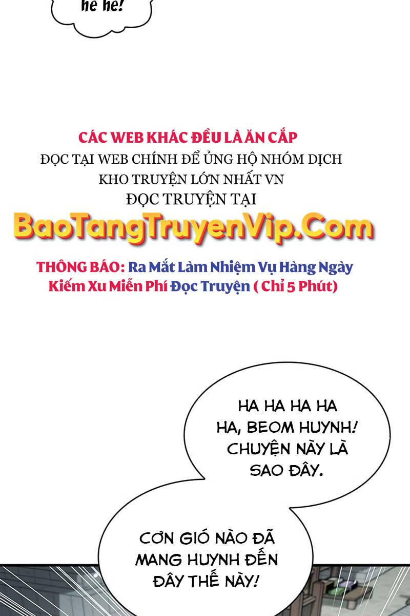Thiên Qua Thư Khố Đại Công Tử chapter 48 - Upload bởi truyensieuhay.com
