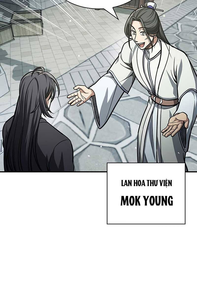 Thiên Qua Thư Khố Đại Công Tử chapter 48 - Upload bởi truyensieuhay.com