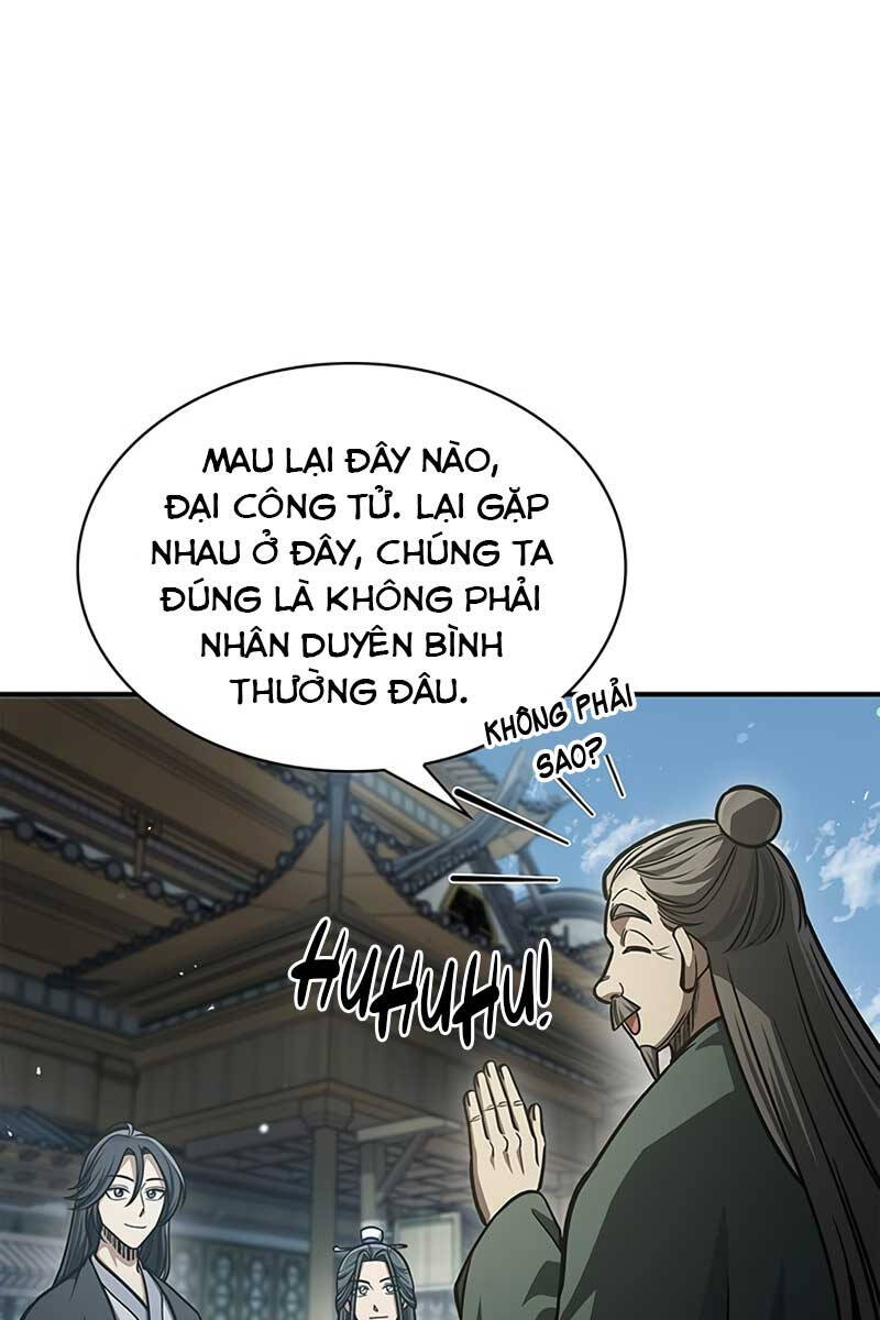 Thiên Qua Thư Khố Đại Công Tử chapter 48 - Upload bởi truyensieuhay.com