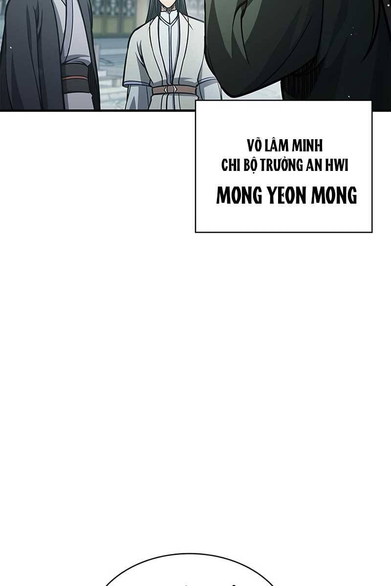 Thiên Qua Thư Khố Đại Công Tử chapter 48 - Upload bởi truyensieuhay.com