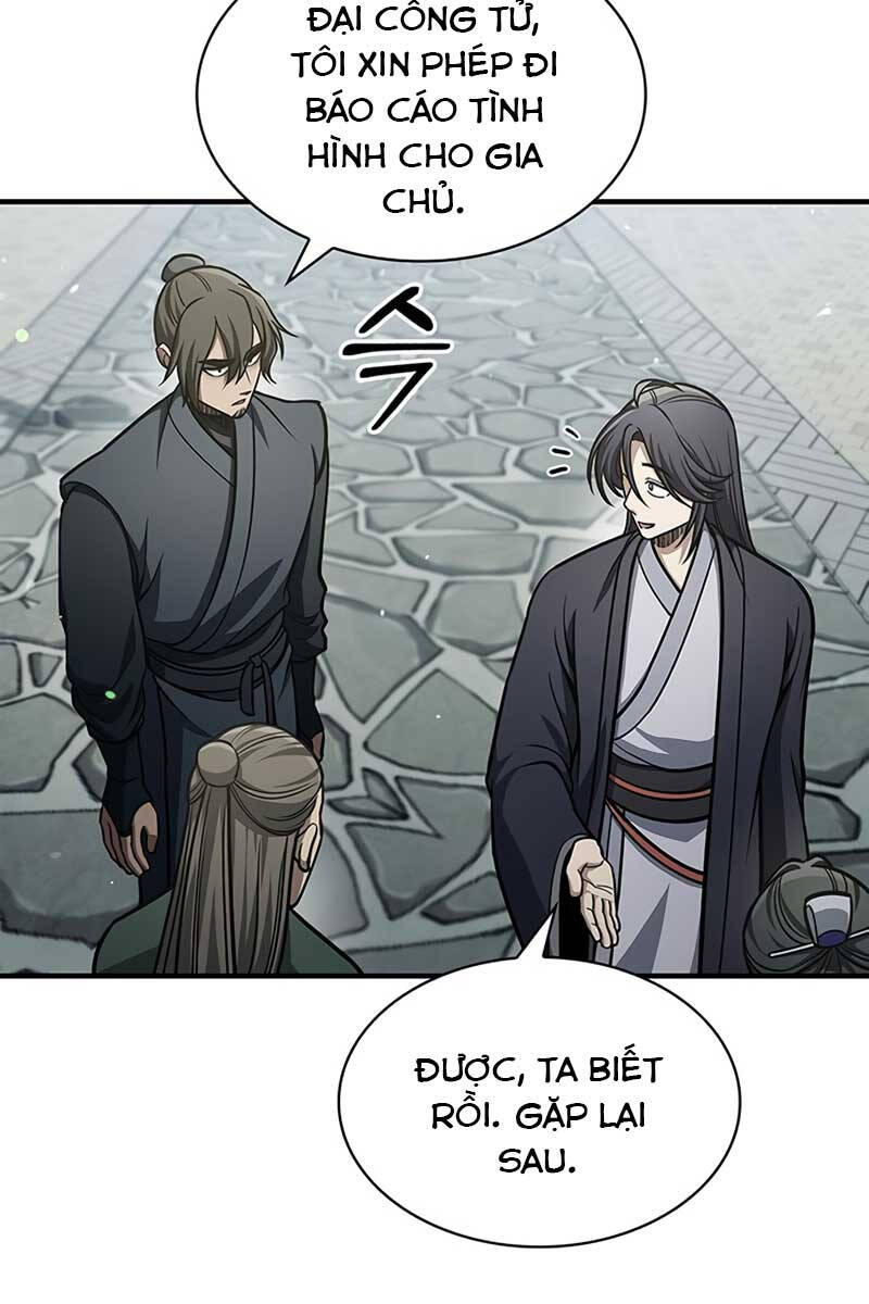 Thiên Qua Thư Khố Đại Công Tử chapter 48 - Upload bởi truyensieuhay.com