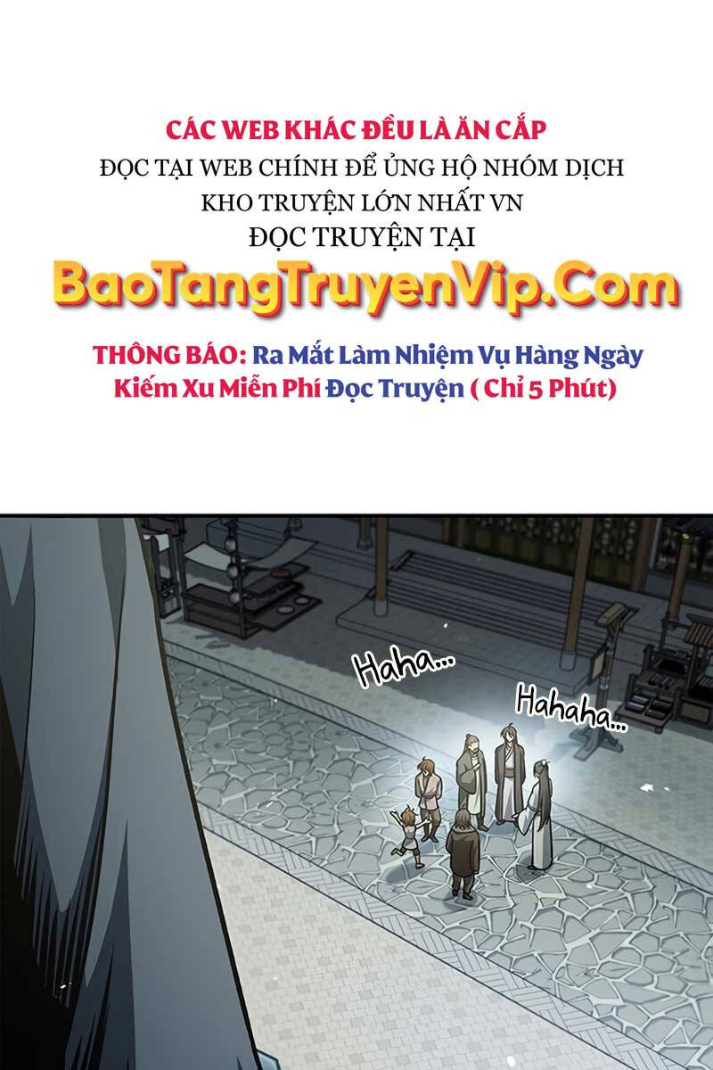 Thiên Qua Thư Khố Đại Công Tử chapter 48 - Upload bởi truyensieuhay.com