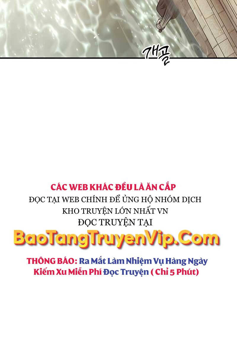 Thiên Qua Thư Khố Đại Công Tử chapter 49 - Upload bởi truyensieuhay.com